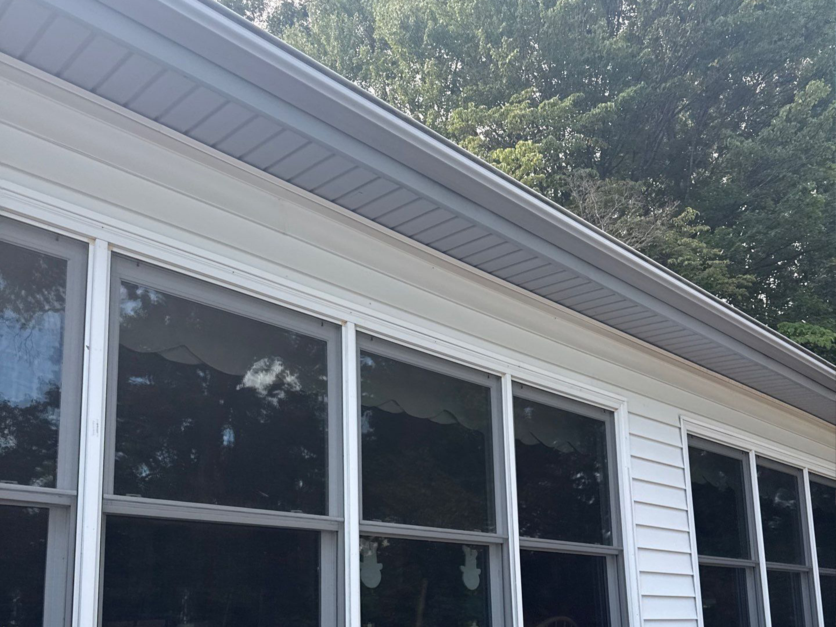 DEPS ROOFING LLC